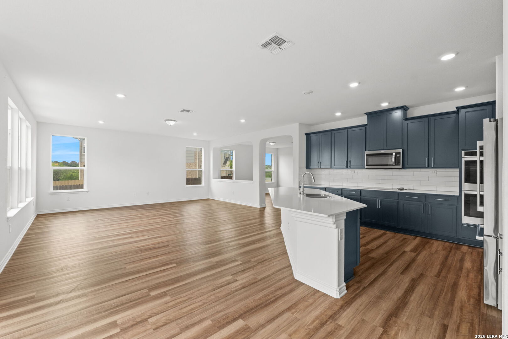 2322 Themis Way San Antonio TX 78245