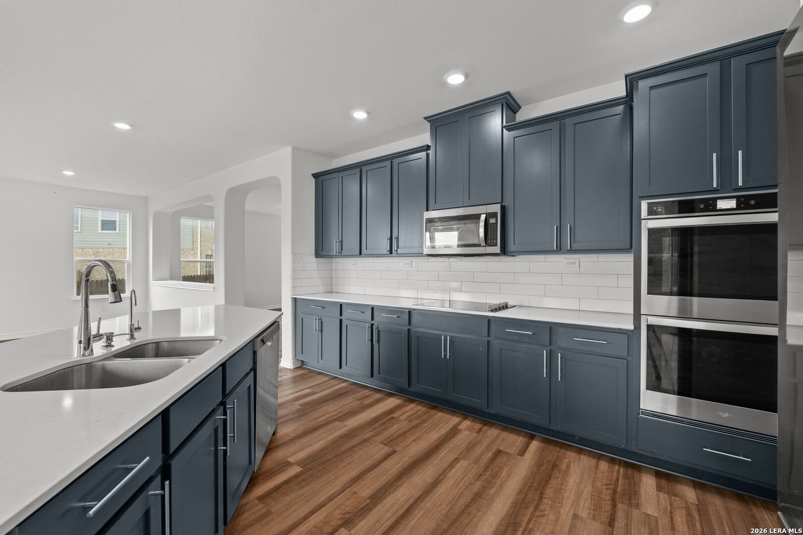 2322 Themis Way San Antonio TX 78245