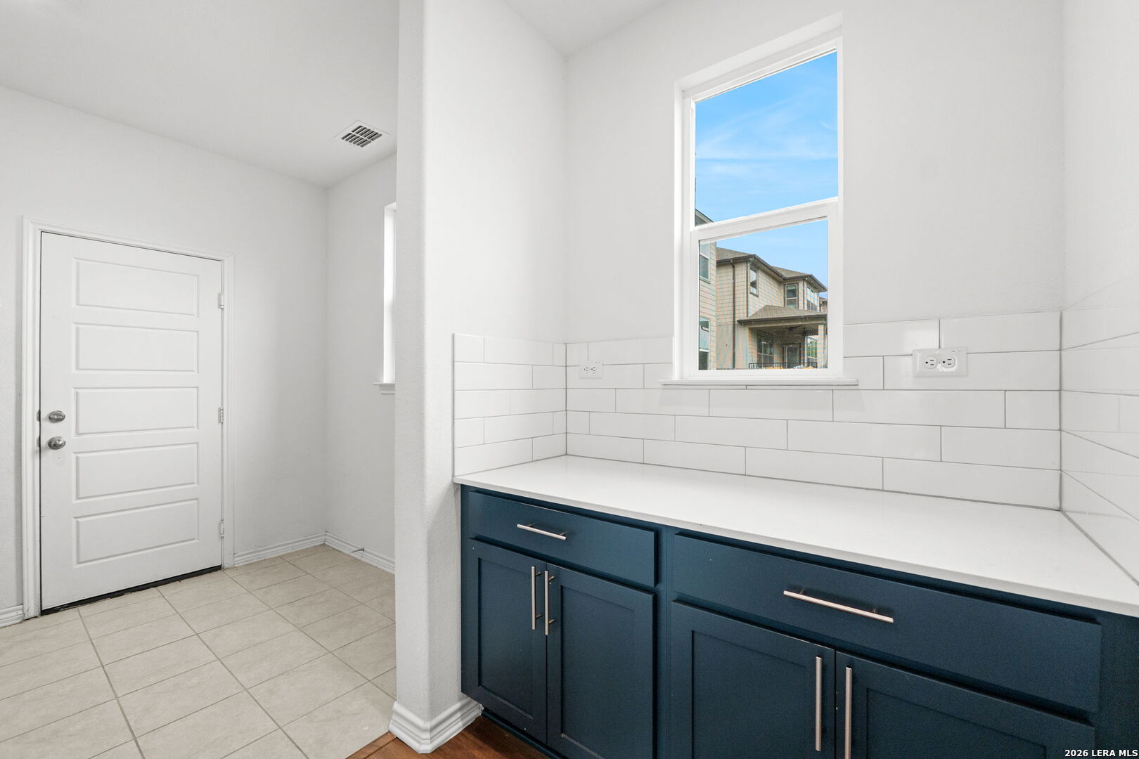 2322 Themis Way San Antonio TX 78245