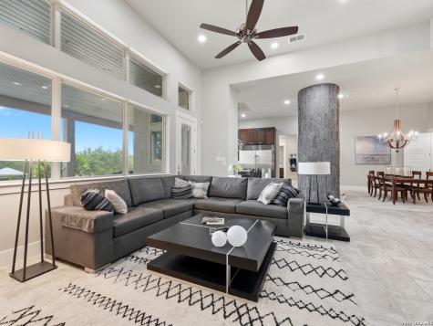 8030 Sky Vista San Antonio TX 78266