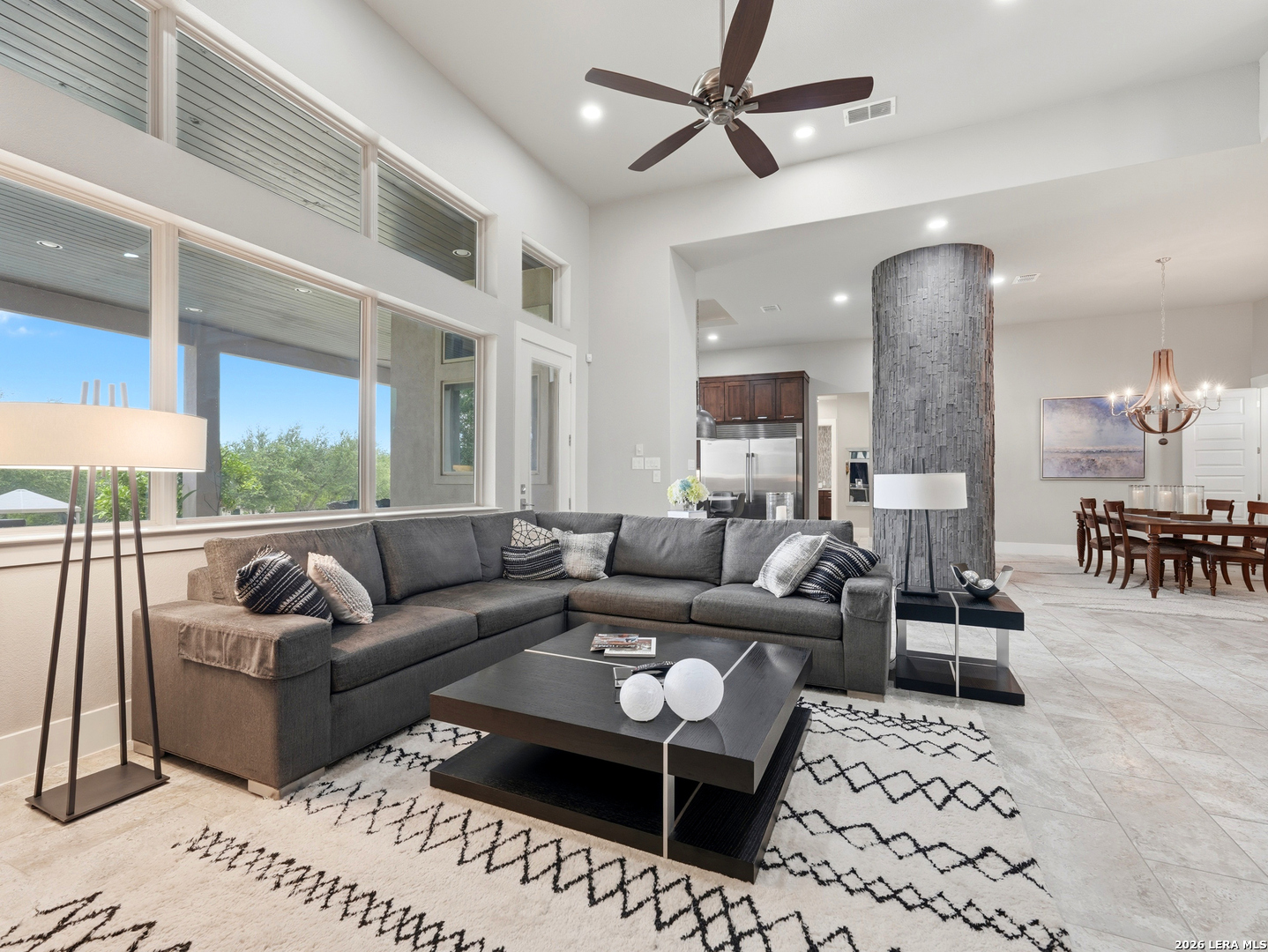 8030 Sky Vista San Antonio TX 78266