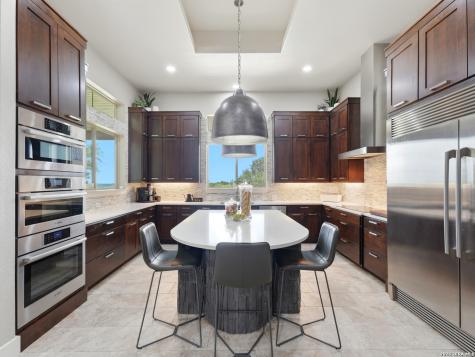 8030 Sky Vista San Antonio TX 78266