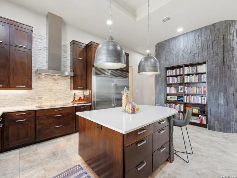 8030 Sky Vista San Antonio TX 78266