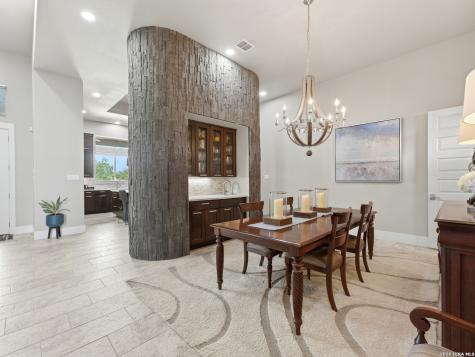8030 Sky Vista San Antonio TX 78266