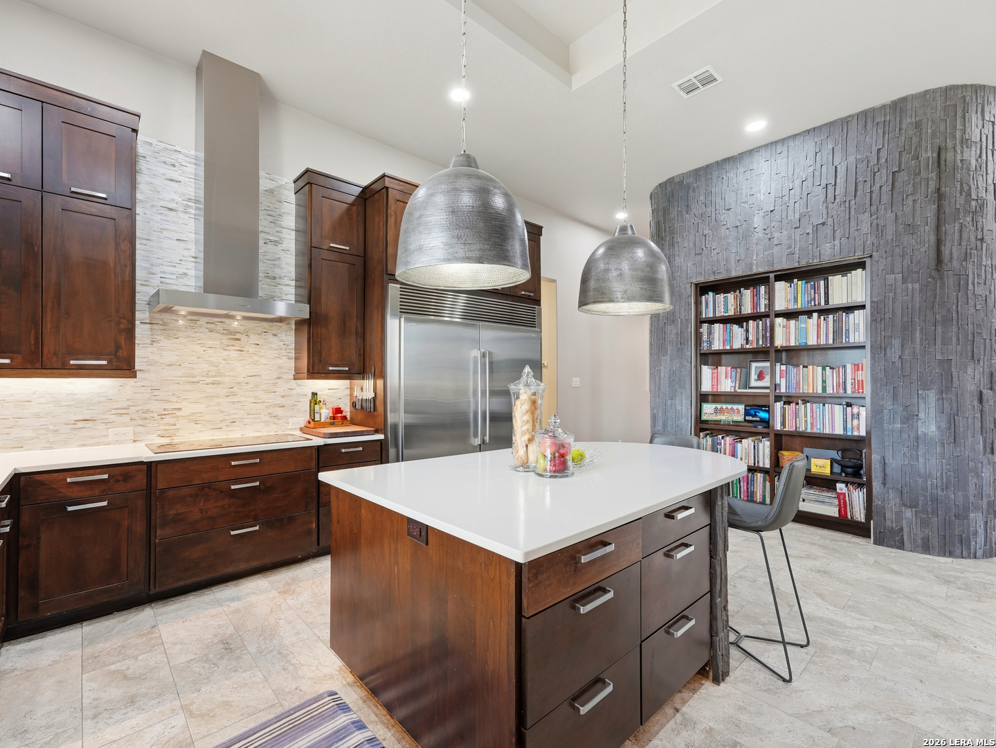 8030 Sky Vista San Antonio TX 78266