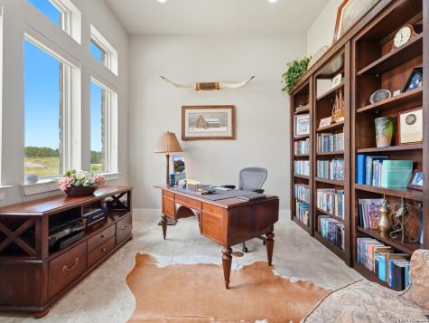 8030 Sky Vista San Antonio TX 78266
