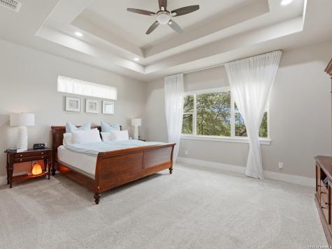 8030 Sky Vista San Antonio TX 78266