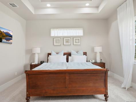 8030 Sky Vista San Antonio TX 78266
