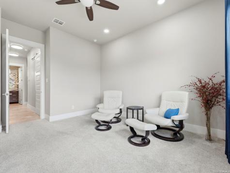8030 Sky Vista San Antonio TX 78266