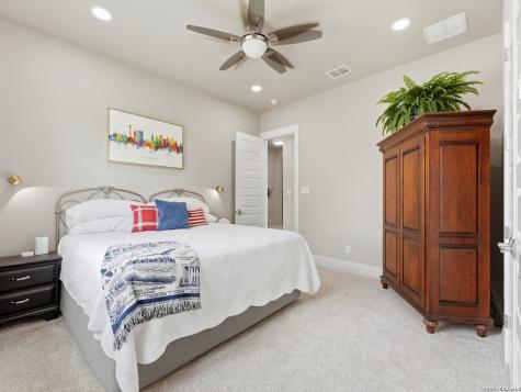 8030 Sky Vista San Antonio TX 78266
