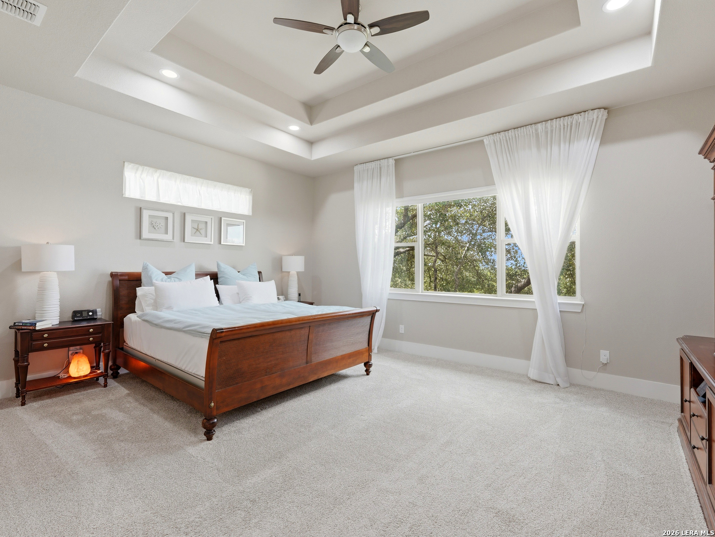 8030 Sky Vista San Antonio TX 78266