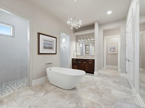 8030 Sky Vista San Antonio TX 78266