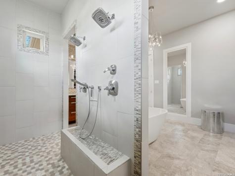 8030 Sky Vista San Antonio TX 78266