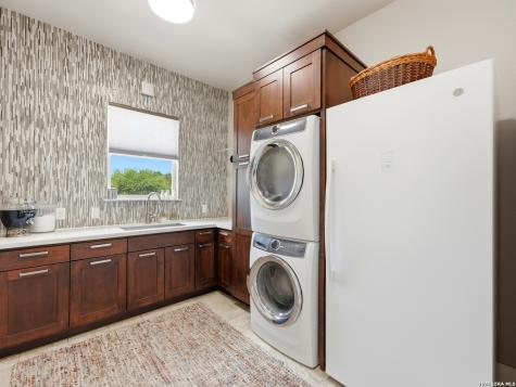 8030 Sky Vista San Antonio TX 78266