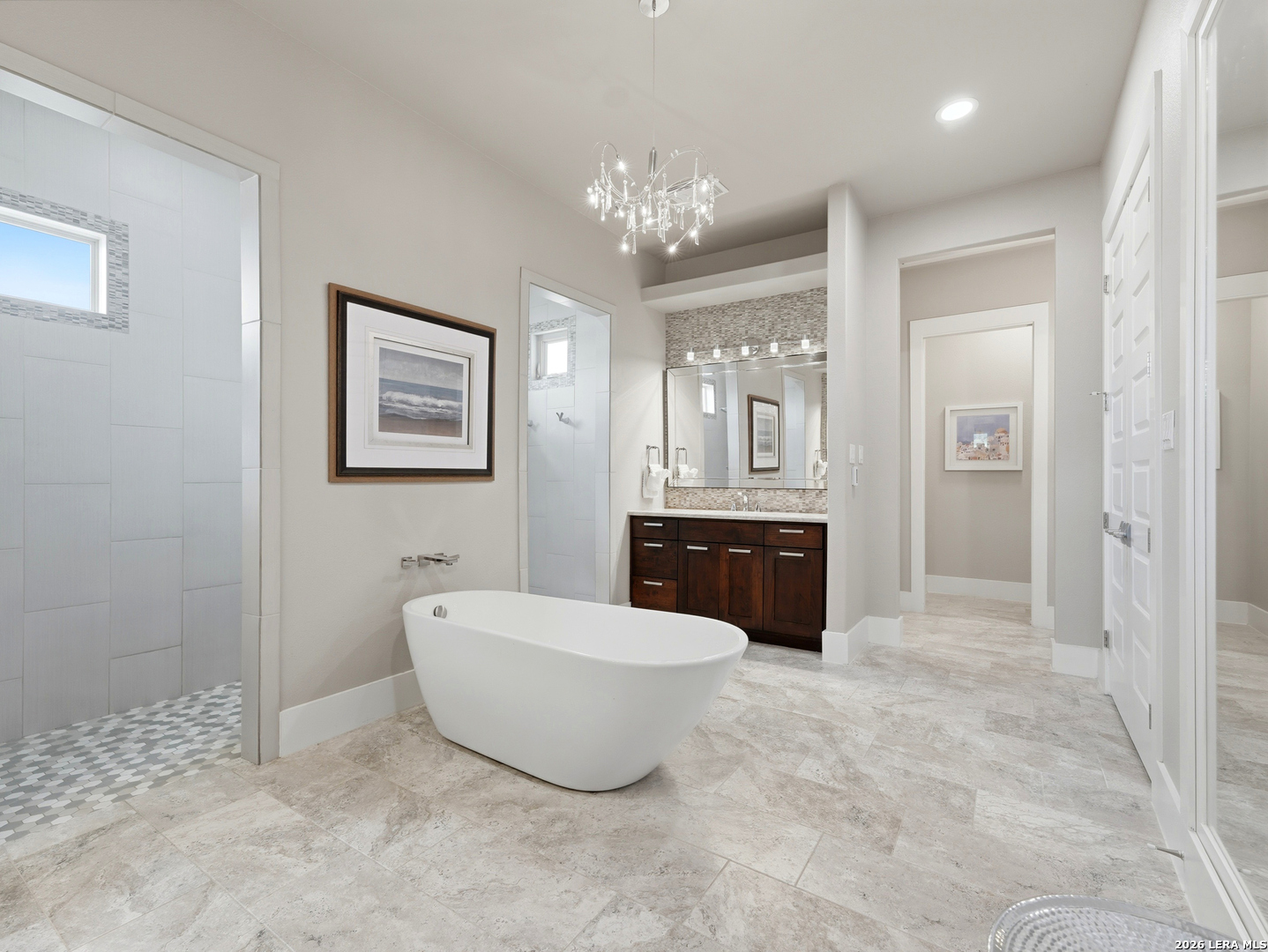 8030 Sky Vista San Antonio TX 78266