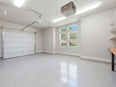 8030 Sky Vista San Antonio TX 78266