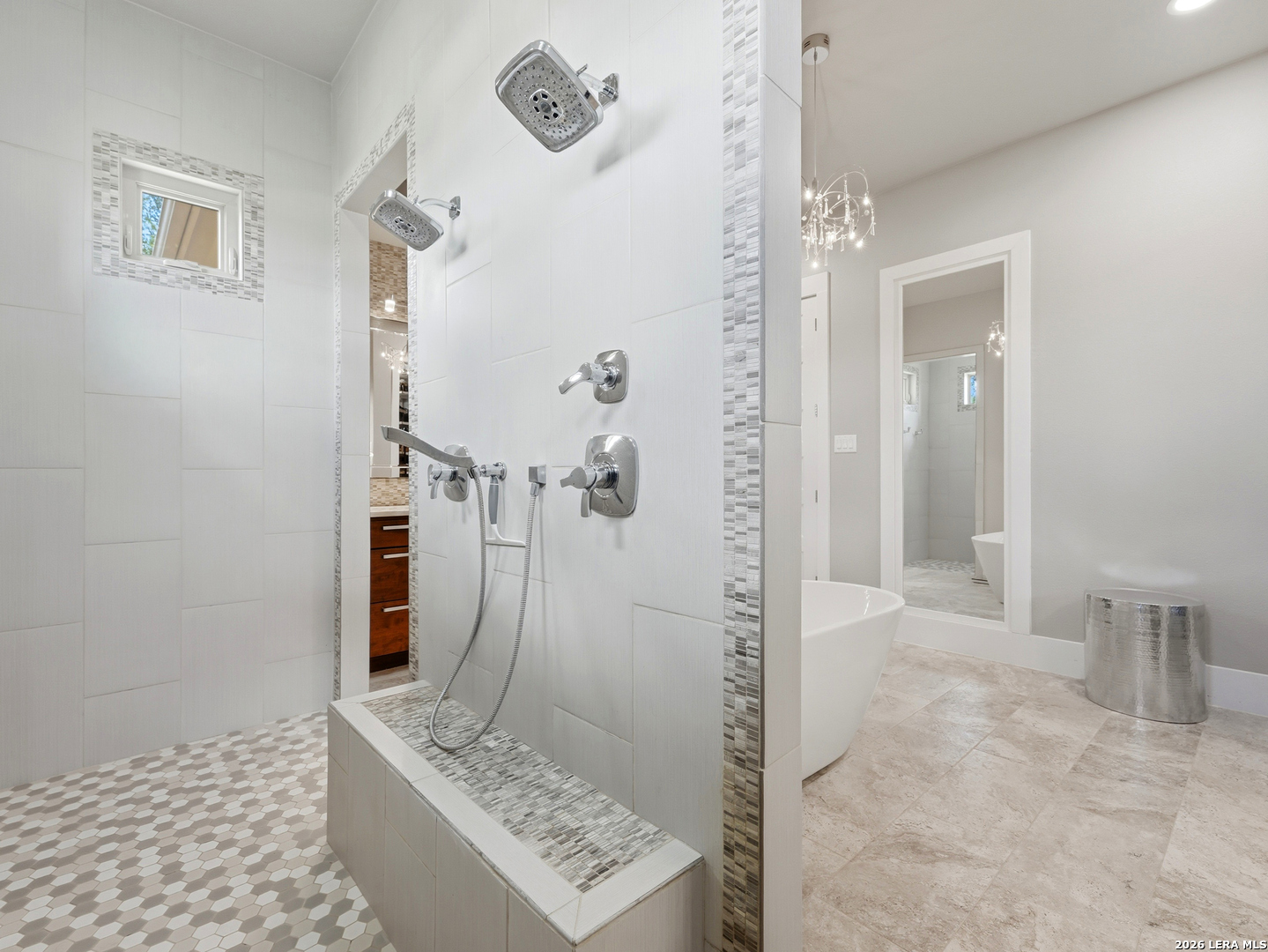 8030 Sky Vista San Antonio TX 78266
