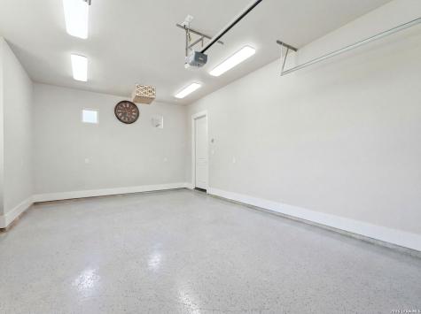 8030 Sky Vista San Antonio TX 78266