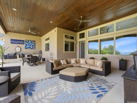 8030 Sky Vista San Antonio TX 78266