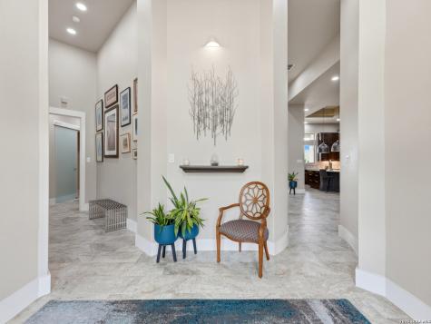 8030 Sky Vista San Antonio TX 78266