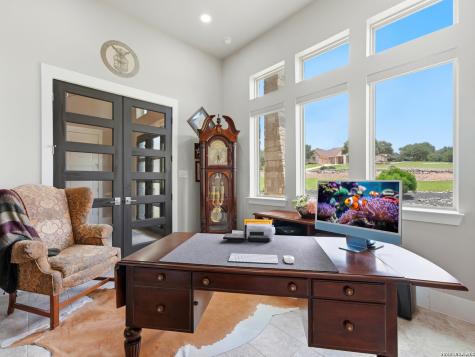 8030 Sky Vista San Antonio TX 78266