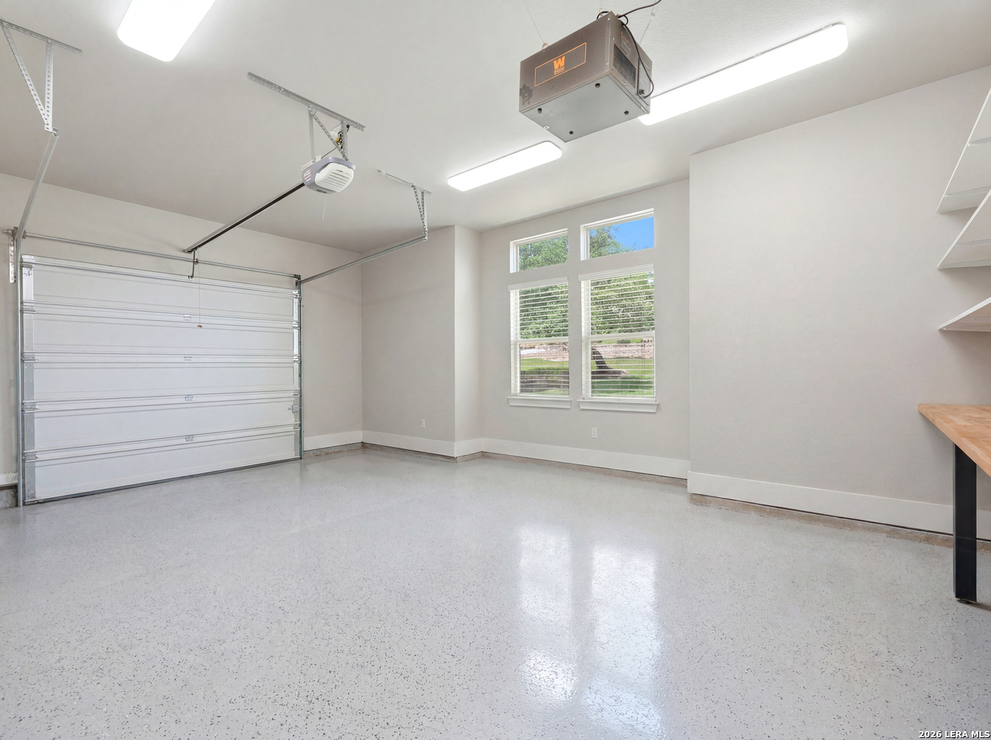 8030 Sky Vista San Antonio TX 78266