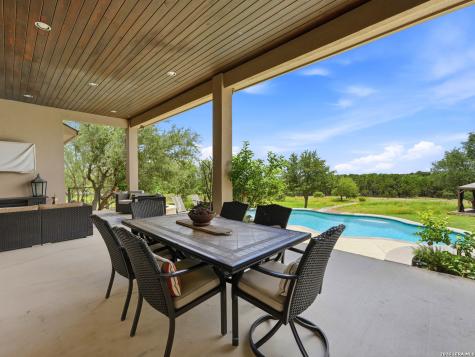 8030 Sky Vista San Antonio TX 78266