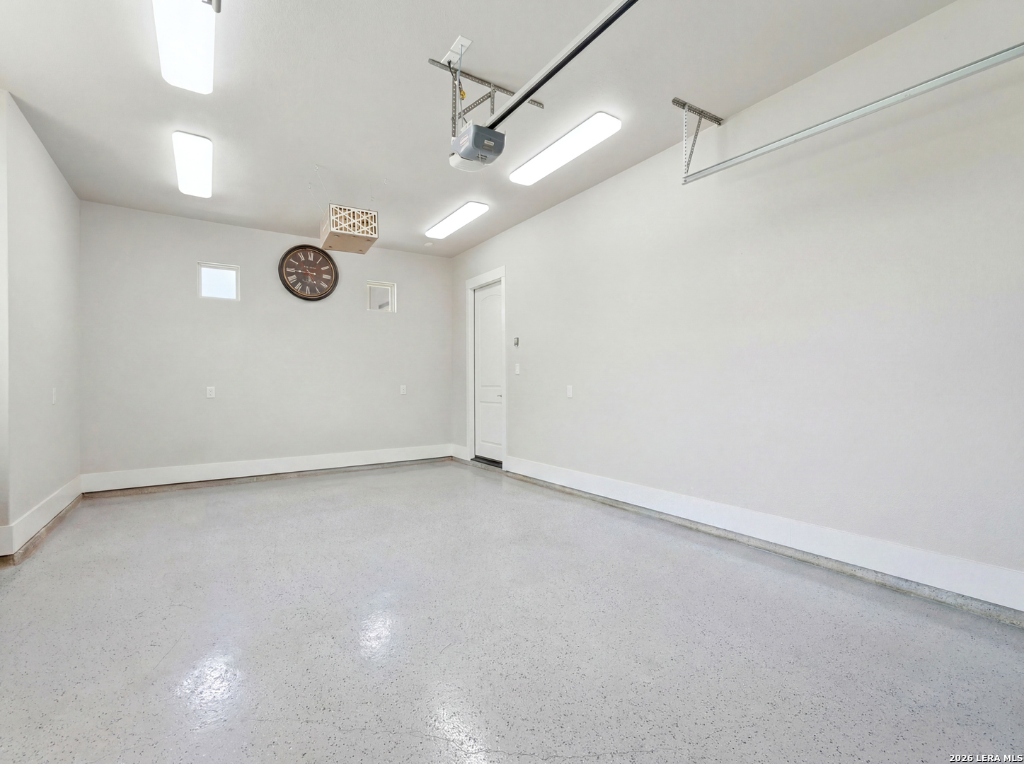 8030 Sky Vista San Antonio TX 78266