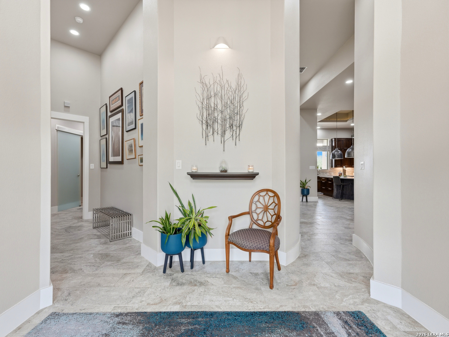 8030 Sky Vista San Antonio TX 78266