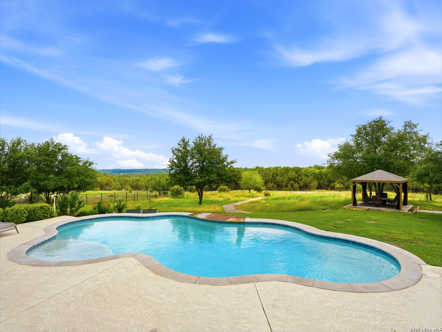 8030 Sky Vista San Antonio TX 78266