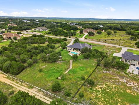 8030 Sky Vista San Antonio TX 78266