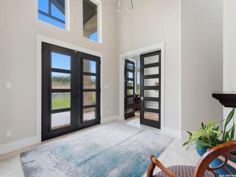 8030 Sky Vista San Antonio TX 78266