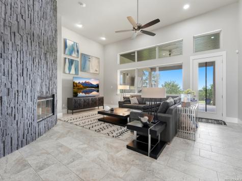 8030 Sky Vista San Antonio TX 78266