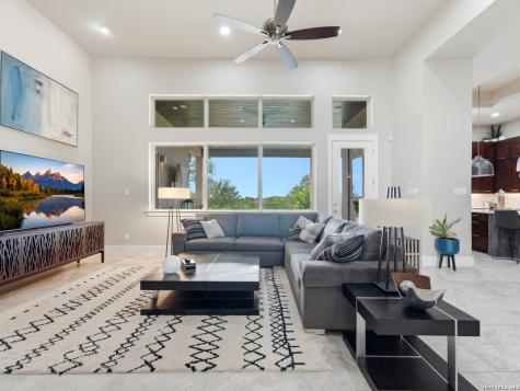 8030 Sky Vista San Antonio TX 78266