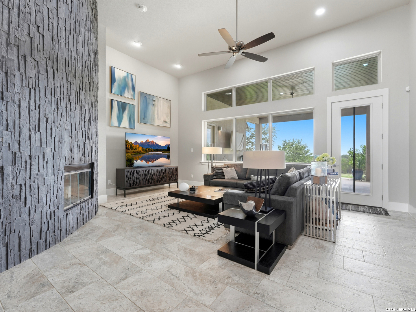 8030 Sky Vista San Antonio TX 78266