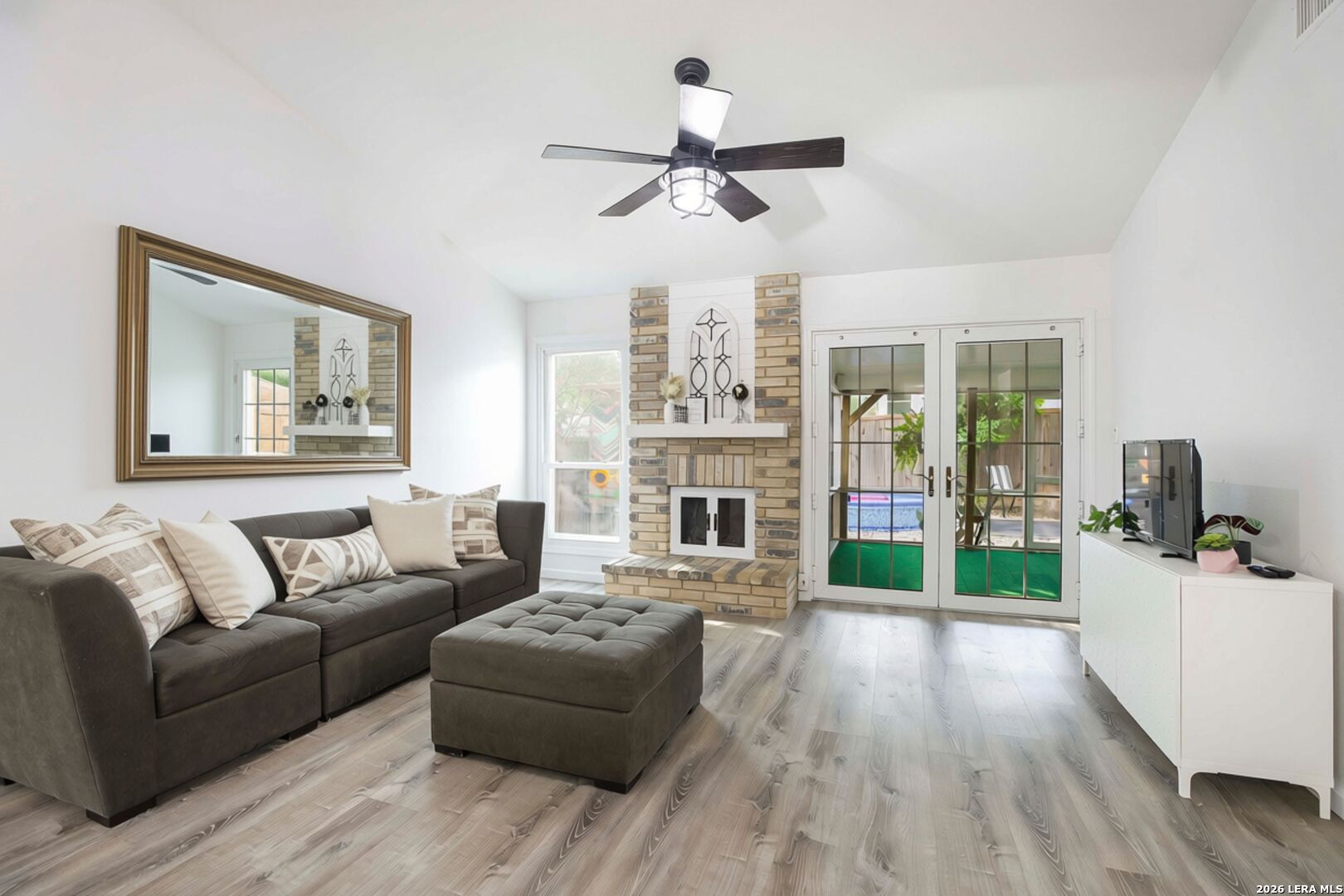 12076 Stoney Bridge San Antonio TX 78247