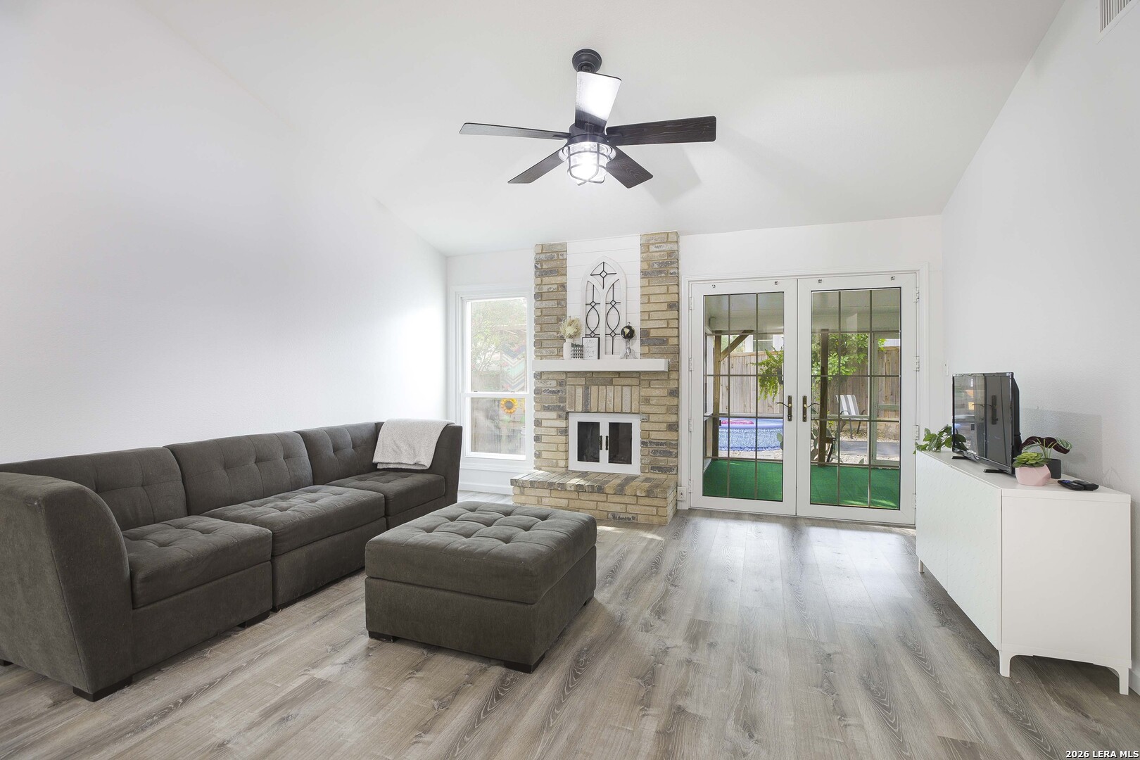 12076 Stoney Bridge San Antonio TX 78247