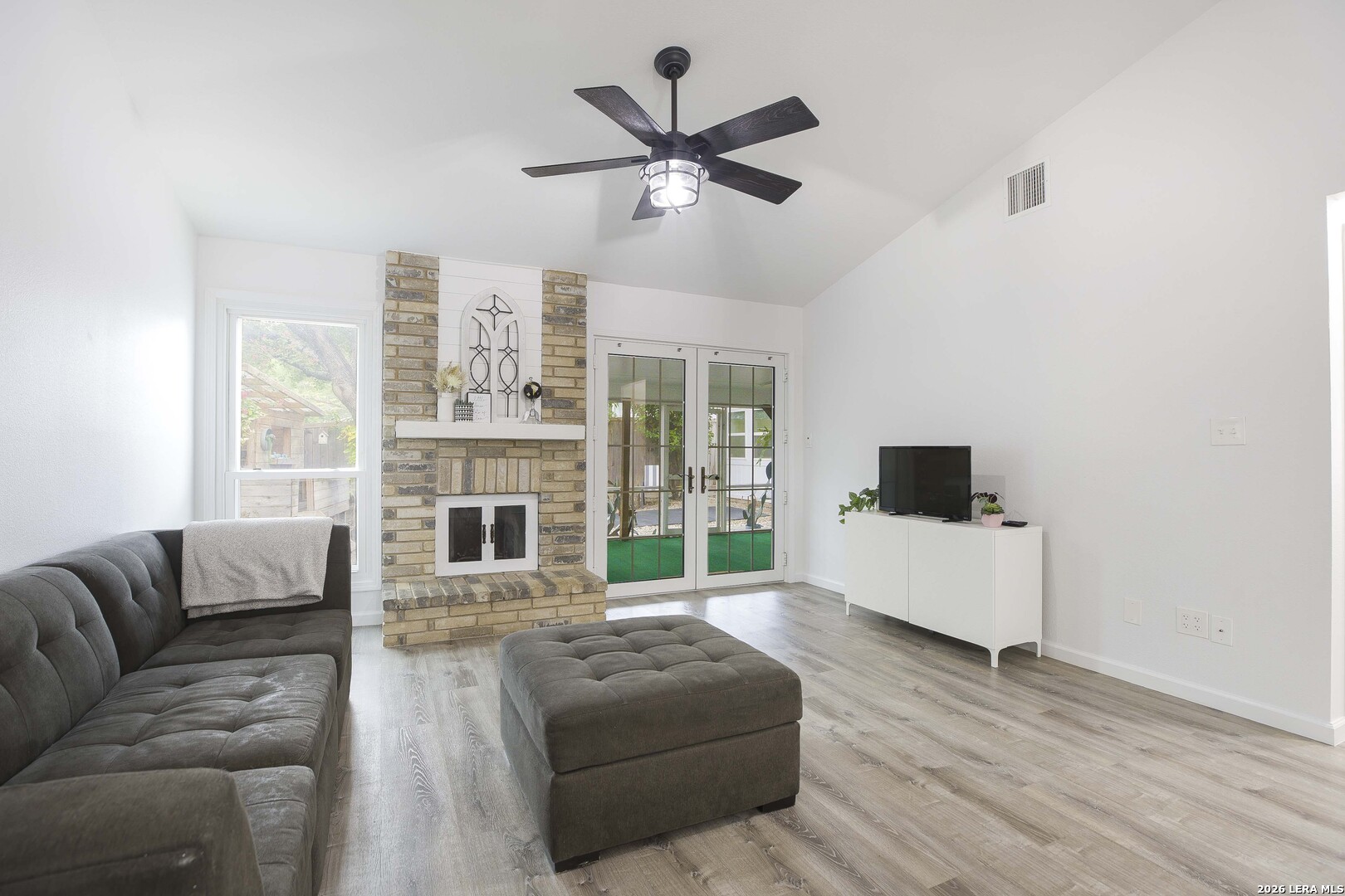 12076 Stoney Bridge San Antonio TX 78247