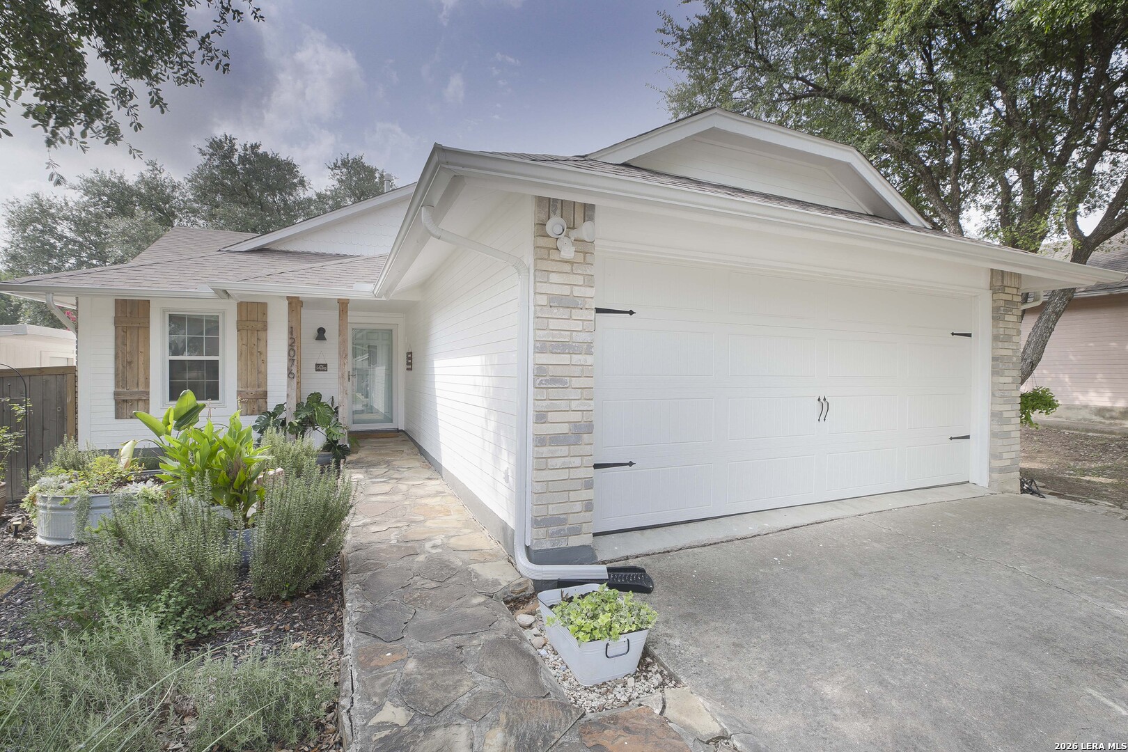12076 Stoney Bridge San Antonio TX 78247