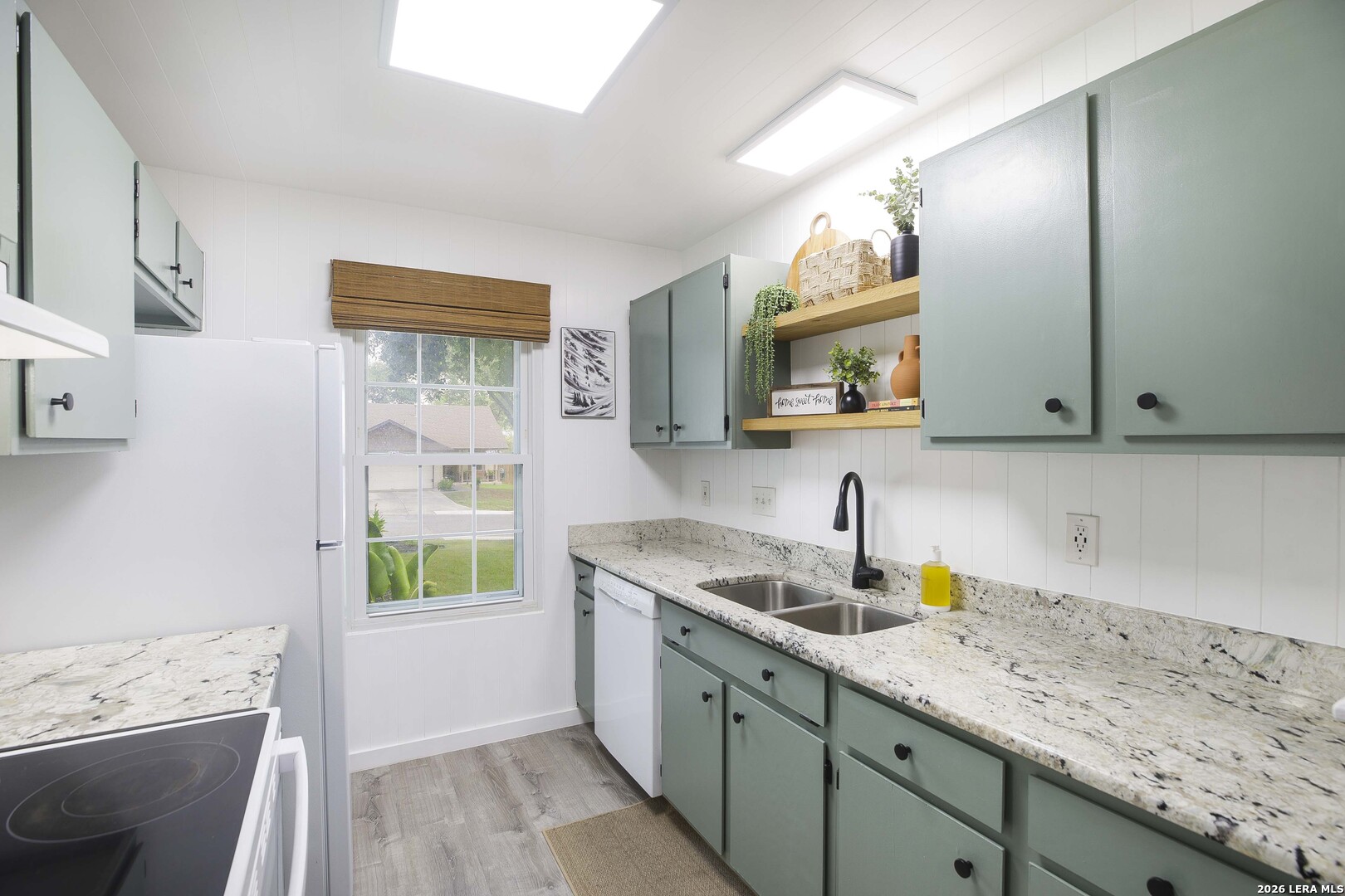 12076 Stoney Bridge San Antonio TX 78247