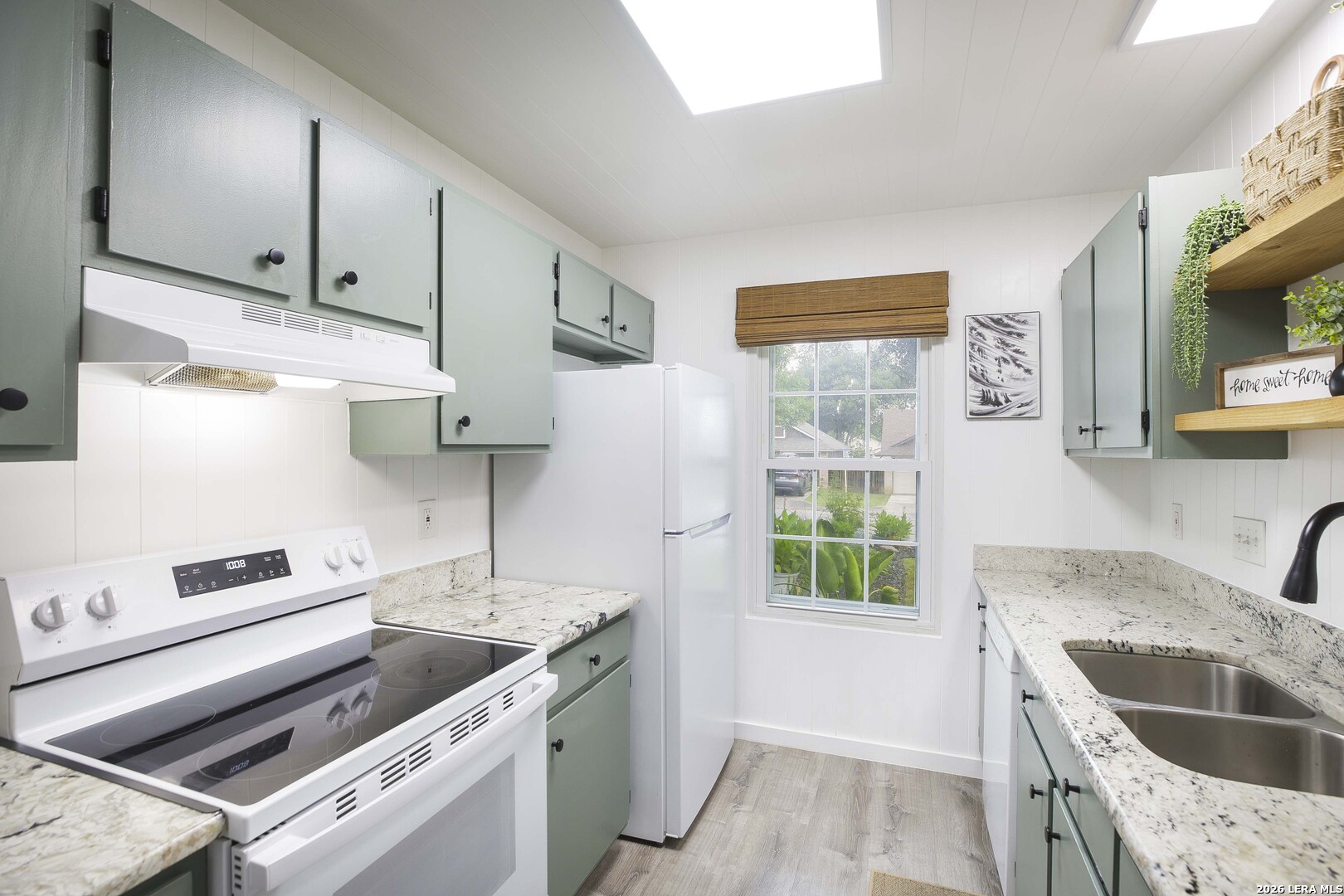 12076 Stoney Bridge San Antonio TX 78247