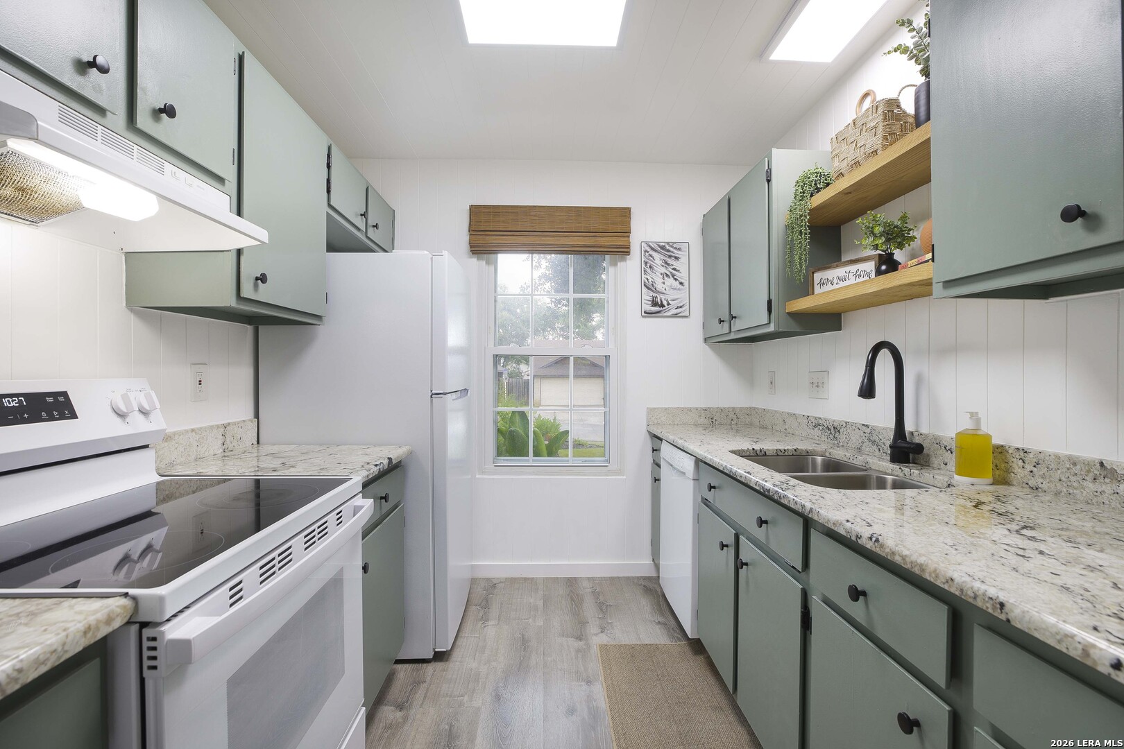 12076 Stoney Bridge San Antonio TX 78247