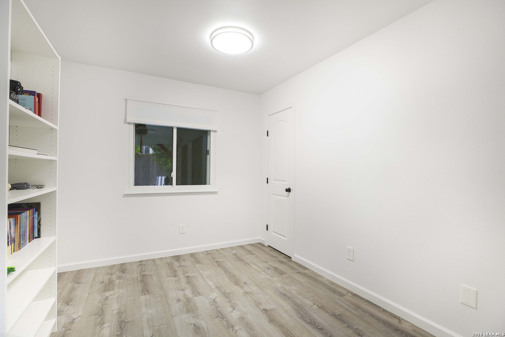 12076 Stoney Bridge San Antonio TX 78247
