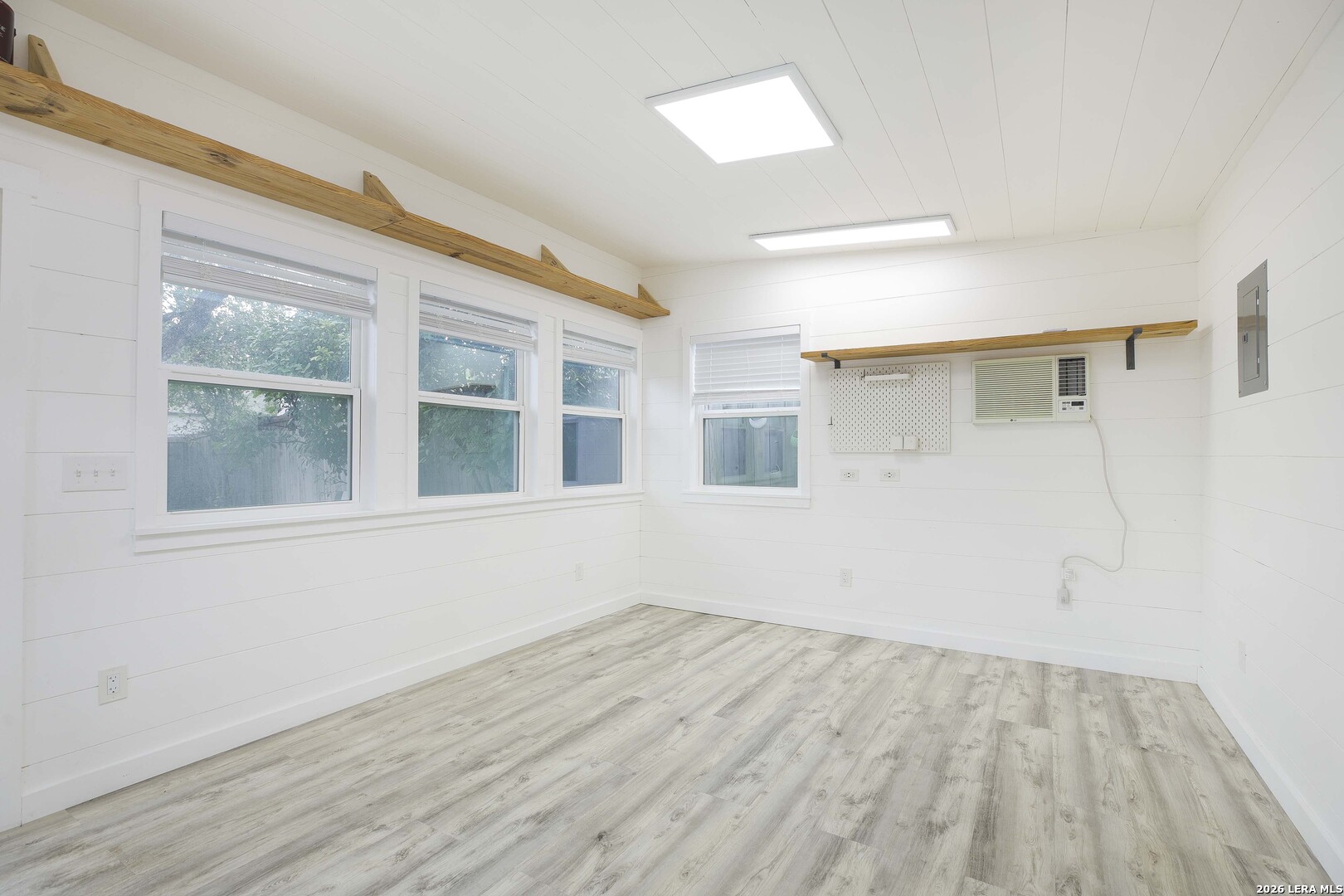 12076 Stoney Bridge San Antonio TX 78247