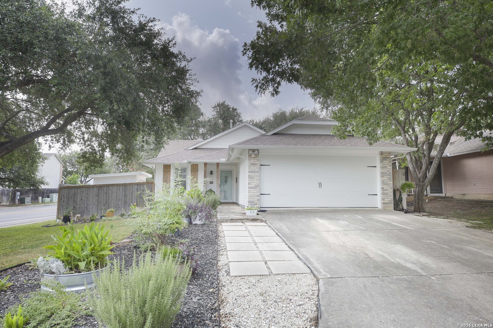 12076 Stoney Bridge San Antonio TX 78247