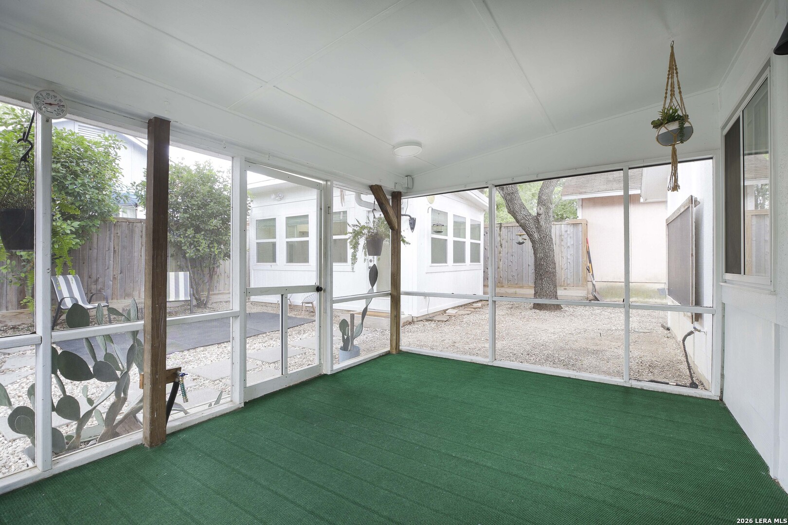 12076 Stoney Bridge San Antonio TX 78247
