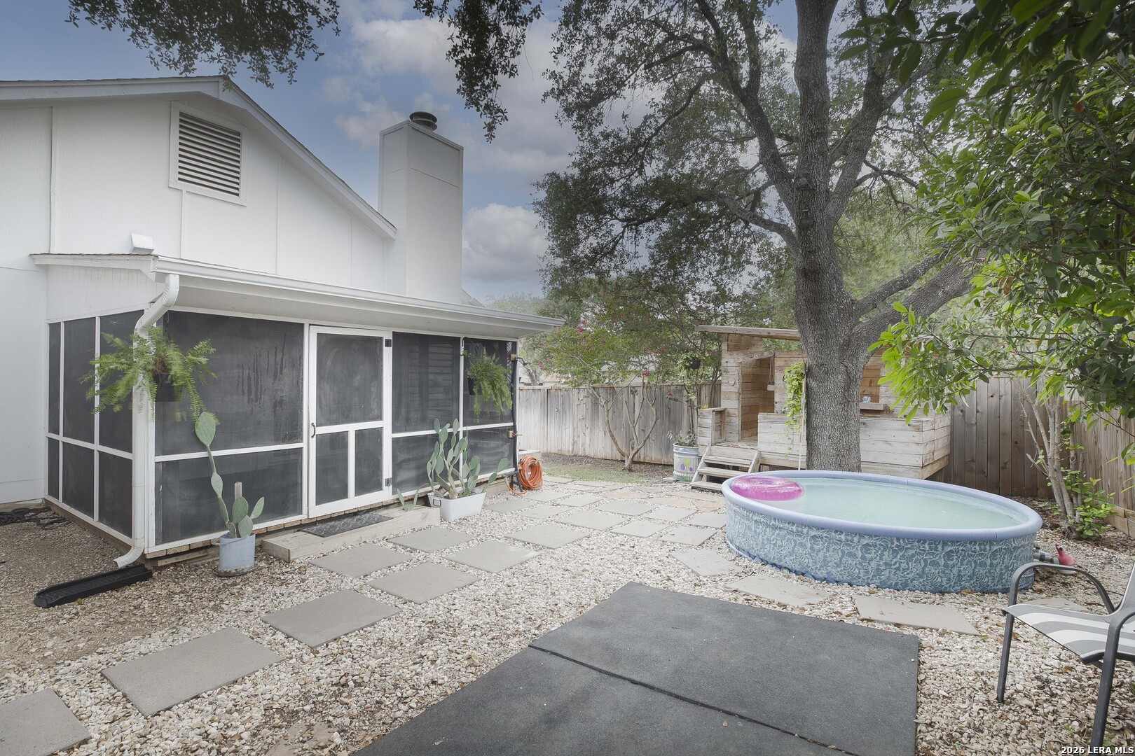 12076 Stoney Bridge San Antonio TX 78247