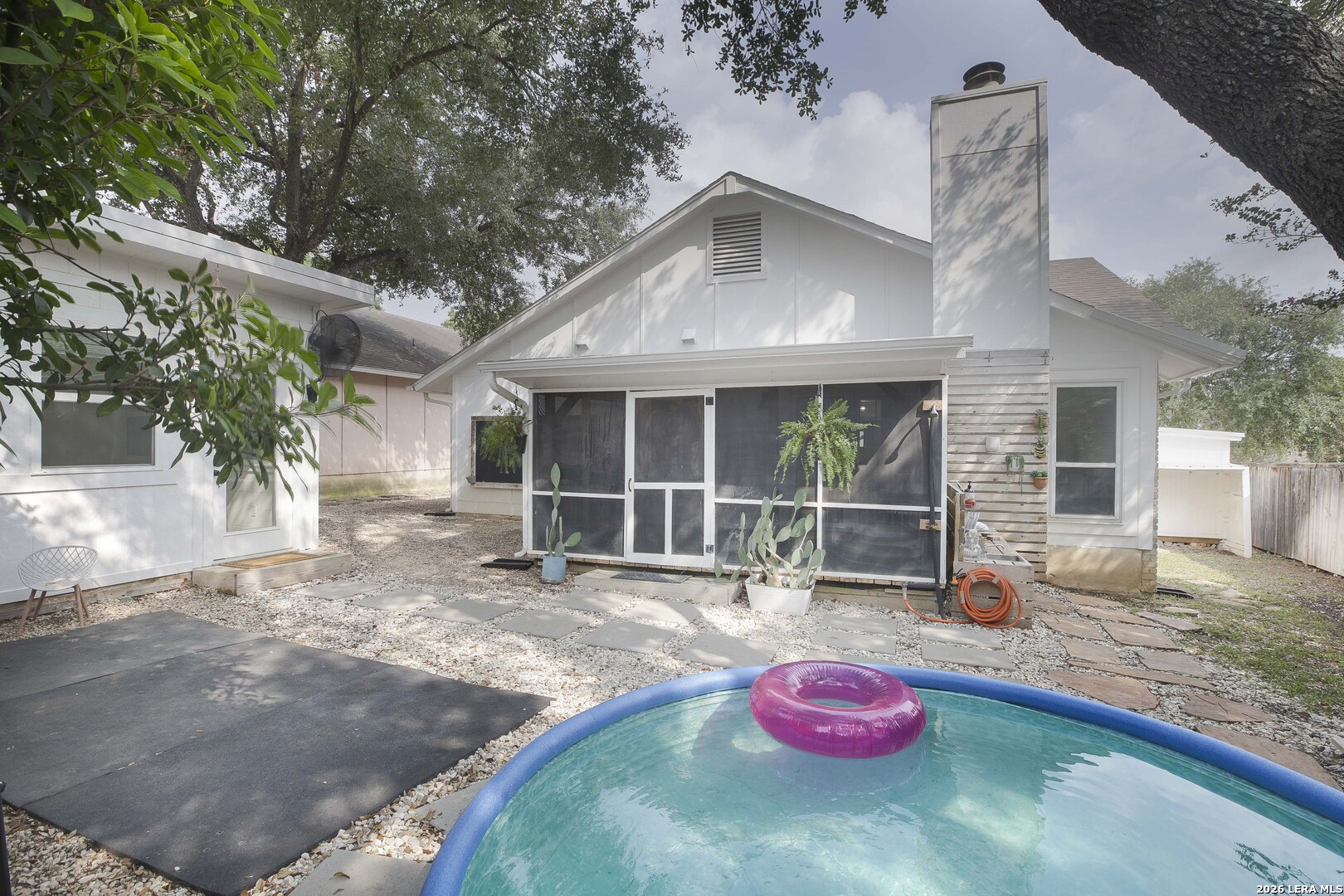 12076 Stoney Bridge San Antonio TX 78247