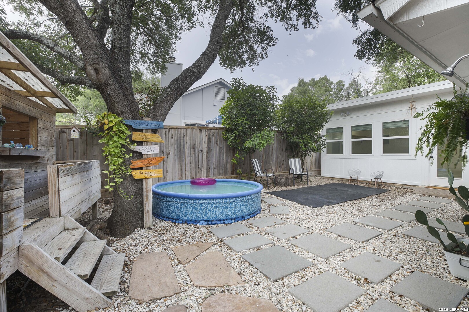 12076 Stoney Bridge San Antonio TX 78247