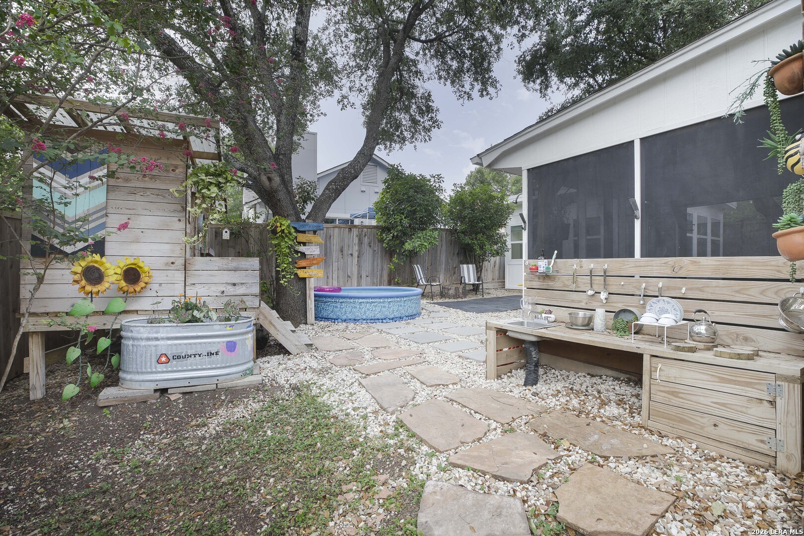 12076 Stoney Bridge San Antonio TX 78247